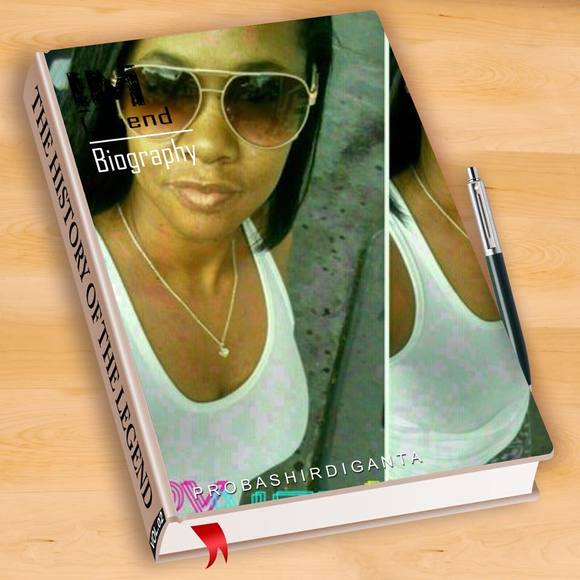 alexusjsweet